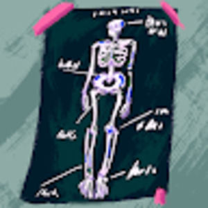 Meet your Posher, Joshua